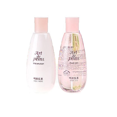 스킨,로션 (LG 보닌 아르드포 후레쉬 380ml)